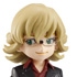 Half Age Characters Tiger & Bunny Vol.2: Barnaby Brooks Jr. Suit Ver.