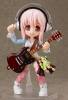 фотография S.K series: Super Sonico