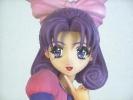 фотография Shirayuki