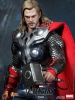 фотография Movie Masterpiece: Thor The Avengers Ver.