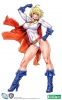 фотография DC COMICS Bishoujo Statue Power Girl