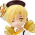 Half Age Characters: Puella Magi Madoka Magica: Mami Tomoe Clear Ver.