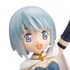 Half Age Characters: Puella Magi Madoka Magica: Miki Sayaka Clear Ver.