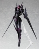 фотография figma Black Lotus