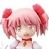 Half Age Characters: Puella Magi Madoka Magica: Kaname Madoka