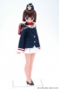 фотография PureNeemo Characters 012 Jiei-tan Air Force Ver.