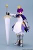 фотография PureNeemo Characters 007 Gradriel