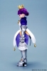 фотография PureNeemo Characters 007 Gradriel