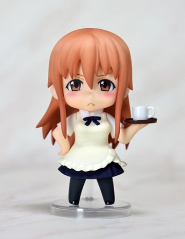 главная фотография Nendoroid Petit Takanashi Souta: Kotori ver.