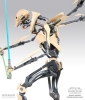фотография Premium Format Figure General Grievous