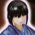 Gintama STYLING Limited daaaa!! Theatrical Ver.: Katsura Kotarou 