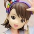 Dream Tech Futami Ami Ryugu Komachi Ver.