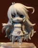 фотография Nendoroid Petite: Tales Series: Milla Maxwell