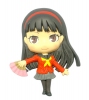 фотография Persona 4 The Animation Magnet: Yukiko Amagi