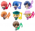 фотография Petit Chara Land Uta no Prince-sama Debut Chimitto On Stage Arc: Ichinose Tokiya