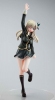 фотография High Priestess Sena Kashiwazaki