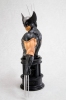 фотография Fine Art Bust: Wolverine