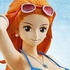 Portrait Of Pirates "Sailing Again": Nami Crimin Swimsuit Ver.