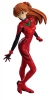 фотография Voice I-doll Soryu Asuka Langley
