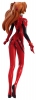 фотография Voice I-doll Soryu Asuka Langley