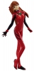 фотография Voice I-doll Soryu Asuka Langley
