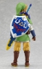 фотография figma Link