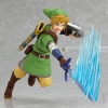 фотография figma Link