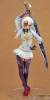 фотография Yagyu Gisen