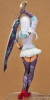фотография Yagyu Gisen