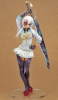 фотография Yagyu Gisen
