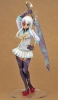 фотография Yagyu Gisen