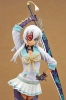 фотография Yagyu Gisen