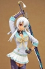 фотография Yagyu Gisen