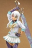 фотография Yagyu Gisen