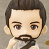 Nendoroid Petite : LINKIN PARK Set: Mike Shinoda