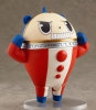 фотография Nendoroid Kuma
