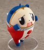 фотография Nendoroid Kuma