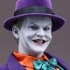 Movie Masterpiece DX Joker