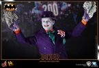 фотография Movie Masterpiece DX Joker