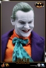 фотография Movie Masterpiece DX Joker