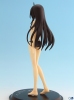фотография DX Figure: Kuroyukihime Swimsuit ver.