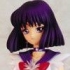 Sailor Saturn