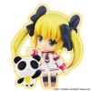 фотография Nendoroid Petit Misa Brigitta Cristelis Passion Star Stream Ver.