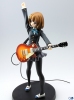 фотография SQ Hirasawa Yui Winter Uniform ver.