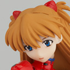 Revoltech Miniature: Soryu Asuka Langley