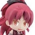 Bandai Mahou Shoujo Madoka★Magica Charms: Sakura Kyouko