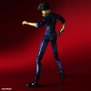 фотография Play Arts Kai Spike Spiegel