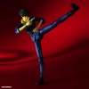 фотография Play Arts Kai Spike Spiegel