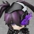 Nendoroid Insane Black★Rock Shooter