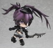 фотография Nendoroid Insane Black ★ Rock Shooter